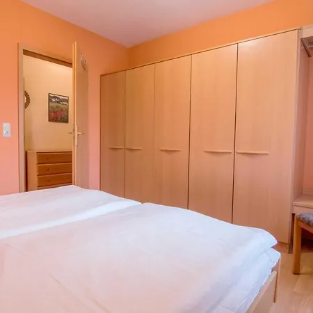 Appartement Lingnau 1_3 *
